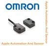 Omron F3SJâE0305P25 Omron F3SJâE0305P25