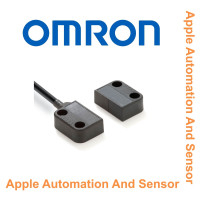 Omron F3SJ‐E0305P25 Safety Light Curtain Distributor Dealer Supplier Price in India.