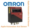 Omron FIS-0870-0004G