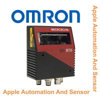 Omron FIS-0870-0004G Vision Distributor Dealer Supplier Price in India.
