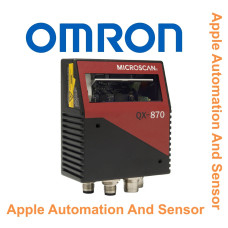 Omron FIS-0870-0004G Vision Distributor, Dealer, Supplier, Price in India.