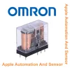 Omron G2R-1 24 VDC