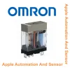 Omron G2R-1 SND (S) 24V DC