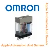 Omron G2R-1-SND-DC24