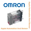Omron G2R-1-SN DC24(S)