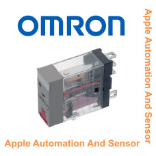 Omron G2R-1-SN DC24(S) Plug Relay Distributor Dealer Supplier Price in India.