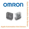 Omron G2R-2 DC24 Omron G2R-2 DC24