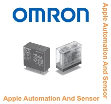 Omron G2R-2 DC24