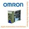 Omron G2R-2-SNI 230VAC Dealer, Supplier, Price in India.