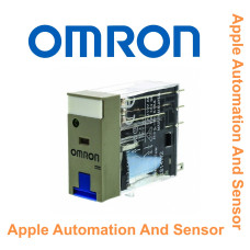 Omron G2R-2-SNI 230VAC Dealer Supplier Price in India.