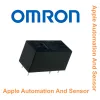 Omron G2RL-1 DC24 Omron G2RL-1 DC24
