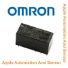 Omron G2RL-2 DC24 Omron G2RL-2 DC24