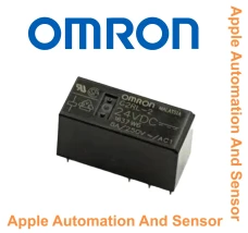 Omron G2RL-2 DC24