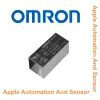 Omron G2RL-2-DC24 Omron G2RL-2-DC24