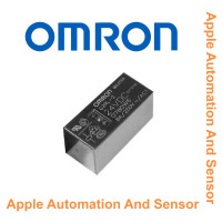 Omron G2RL-2-DC24 EMC Distributor Dealer Supplier Price in India.