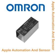 Omron G2RL-2-DC24