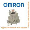 Omron G2RV-SL500 AC230
