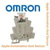 Omron G2RV-SL500 AC110