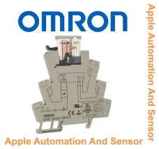 Omron G2RV-SL500 AC110