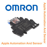 Omron G2RV-ST700 DC24 BY OMB Dealer Supplier Price in India
