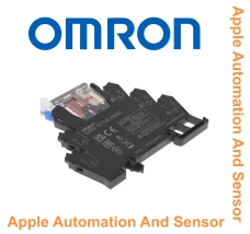 Omron G2RV-ST700 DC24