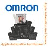 Omron G2RV-SR700 DC24 Control Relays Distributor, Dealer, Supplier, Price in India.