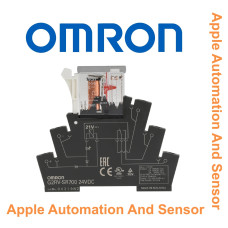 Omron G2RV-SR700 24VDC Dealer Supplier Price in India.