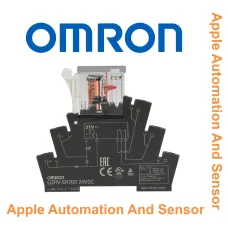 Omron G2RV-SR700 DC24