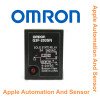 Omron G3F-203SN-VD DC5-24 Solid State Relay Distributor, Dealer, Supplier, Price in India.