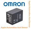 Omron G3FD-102SN-VD DC5-24 Omron G3FD-102SN-VD DC5-24