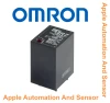 Omron G3FD-X03SN-VD DC5-24 Omron G3FD-X03SN-VD DC5-24