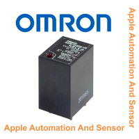 Omron G3FD-X03SN-VD DC5-24 Solid State Relay Distributor Dealer Supplier Price in India.