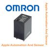 Omron G3HD-X03SN-VD DC5-24 Solid State Relay Distributor, Dealer, Supplier, Price in India. Omron G3HD-X03SN-VD DC5-24 Solid State Relay Distributor, Dealer, Supplier, Price in India.