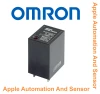 Omron G3HD-X03SN-VD DC5-24
