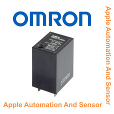 Omron G3HD-X03SN-VD DC5-24 Solid State Relay Distributor Dealer Supplier Price in India.