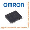 Omron G3MC-202PL DC24 Solid State Relays Dealer, Supplier, Price in India. Omron G3MC-202PL DC24 Solid State Relays Dealer, Supplier, Price in India.