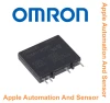 Omron G3MC-202PL DC24 Omron G3MC-202PL DC24
