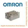 Omron G3NA-205B AC200-240