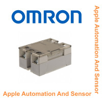 Omron G3NA-205B AC200-240 Solid State Relays Dealer Supplier Price in India.