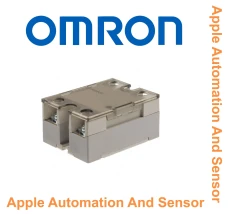 Omron G3NA-205B AC200-240