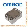 Omron G3NA-410B-UTU DC5-24 Solid State Relay Distributor, Dealer, Supplier, Price in India. Omron G3NA-410B-UTU DC5-24 Solid State Relay Distributor, Dealer, Supplier, Price in India.