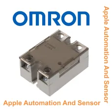 Omron G3NA-450B-UTU-2 DC5-24