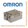 Omron G3NB-210B SSR Distributor, Dealer, Supplier, Price in India.