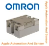 Omron G3NB-225B-1 DC5-24 Omron G3NB-225B-1 DC5-24