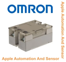Omron G3NB-210B