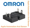 Omron G3NE-220T-US DC12 Omron G3NE-220T-US DC12