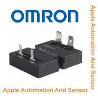 Omron G3NE-220T-US DC12 Solid State Relay Distributor Dealer Supplier Price in India.