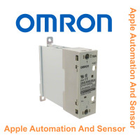 Omron G3PA-210B-VD-X DC5-24 Solid State Relay Distributor Dealer Supplier Price in India.