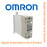 Omron G3PA-210B-VD-X DC5-24 Solid State Relay Distributor, Dealer, Supplier, Price in India.