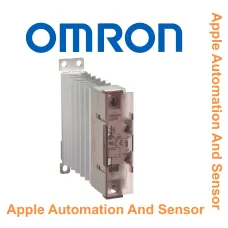 Omron G3PE-235B DC12-24
